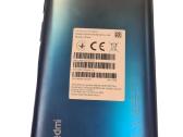 Xiaomi Redmi Note 10s + 3 mėn. garantija - nuotraukos Nr. 7