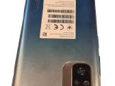 Xiaomi Redmi Note 10s + 3 mėn. garantija - nuotraukos Nr. 8