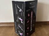 Dyson airwrap - nuotraukos Nr. 3