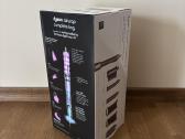 Dyson airwrap - nuotraukos Nr. 4