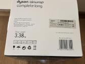 Dyson airwrap - nuotraukos Nr. 7