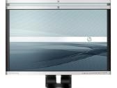 Hp 22" La2205wg Monitorius - nuotraukos Nr. 2