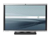 Hp 22" La2205wg Monitorius - nuotraukos Nr. 3
