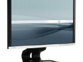 Hp 22" La2205wg Monitorius - nuotraukos Nr. 4
