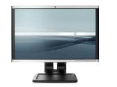 Hp 22" La2205wg Monitorius - nuotraukos Nr. 5