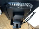 Hp 22" La2205wg Monitorius - nuotraukos Nr. 7