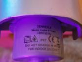 126l akv.su Juwelprimo lux LED 80 dang.,šviestuvai - nuotraukos Nr. 36