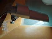 126l akv.su Juwelprimo lux LED 80 dang.,šviestuvai - nuotraukos Nr. 32