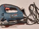 Bosch siaurapjūklis Gst 90 Be