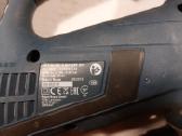 Bosch siaurapjūklis Gst 90 Be - nuotraukos Nr. 2