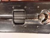 Bosch siaurapjūklis Gst 90 Be - nuotraukos Nr. 4
