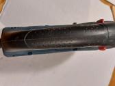 Bosch siaurapjūklis Gst 90 Be - nuotraukos Nr. 5