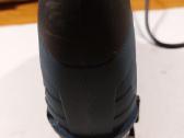 Bosch siaurapjūklis Gst 90 Be - nuotraukos Nr. 6