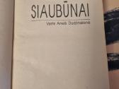 Gamtos siaubūnai - nuotraukos Nr. 2
