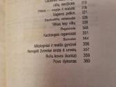 Gamtos siaubūnai - nuotraukos Nr. 6