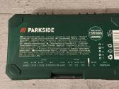 Parkside antgaliai ir galvutės 37 dalys - nuotraukos Nr. 2