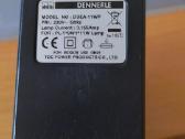 126l akv.su Juwelprimo lux LED 80 dang.,šviestuvai - nuotraukos Nr. 37