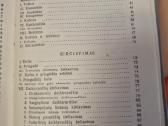 Mokomasis lietuvių kalbos rašybos ir kirčiavimo žo - nuotraukos Nr. 4