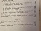 Mokomasis lietuvių kalbos rašybos ir kirčiavimo žo - nuotraukos Nr. 5