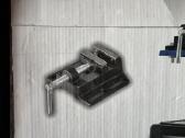 Scheppach Dp16vls Gręžimo staklės 500w - nuotraukos Nr. 3