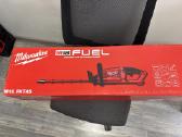 Gyvatvorių žirklės Milwaukee M18 Fhet-45