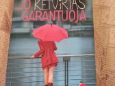 Meilės romanai 3 knygos - nuotraukos Nr. 2