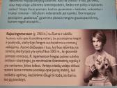 Meilės romanai 3 knygos - nuotraukos Nr. 3