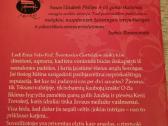 Meilės romanai 3 knygos - nuotraukos Nr. 5