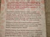 Meilės romanai 3 knygos - nuotraukos Nr. 7