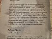 Meilės romanai 2 knygos - nuotraukos Nr. 3