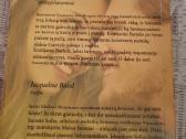Meilės romanai 2 knygos - nuotraukos Nr. 5