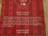 Meilės romanai 2 knygos - nuotraukos Nr. 3