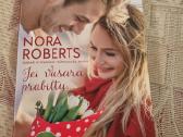 Meilės romanai 2 knygos - nuotraukos Nr. 4
