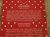 Meilės romanai 2 knygos - nuotraukos Nr. 5