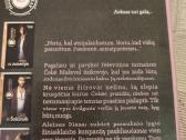 Meilės romanai 4 knygos - nuotraukos Nr. 3