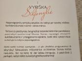 Meilės romanai 4 knygos - nuotraukos Nr. 5