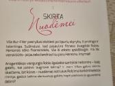 Meilės romanai 4 knygos - nuotraukos Nr. 7