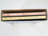 Captain Cook - Romantische Traummelodien (2 x CD) - nuotraukos Nr. 4