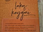 Meilės romanai 4 knygos - nuotraukos Nr. 3