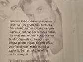 Meilės romanai 4 knygos - nuotraukos Nr. 5