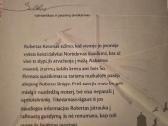 Meilės romanai 4 knygos - nuotraukos Nr. 7
