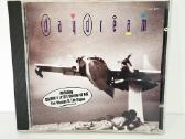 Various - Daydream (CD, rinkinys)