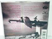 Various - Daydream (CD, rinkinys) - nuotraukos Nr. 2
