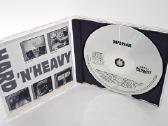 Various - Daydream (CD, rinkinys) - nuotraukos Nr. 3