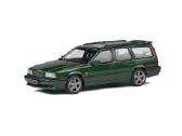 Volvo 850 T-5r