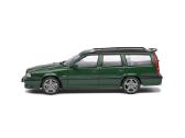 Volvo 850 T-5r - nuotraukos Nr. 3