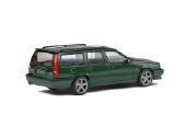 Volvo 850 T-5r - nuotraukos Nr. 2