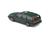 Volvo 850 T-5r - nuotraukos Nr. 5