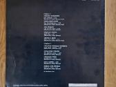 Vinilai (Lp) - Vinilinės plokštelės (Vilnius) - nuotraukos Nr. 13