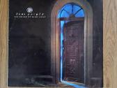 Vinilai (Lp) - Vinilinės plokštelės (Vilnius) - nuotraukos Nr. 12
